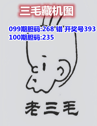 10三毛藏机图_副本.jpg