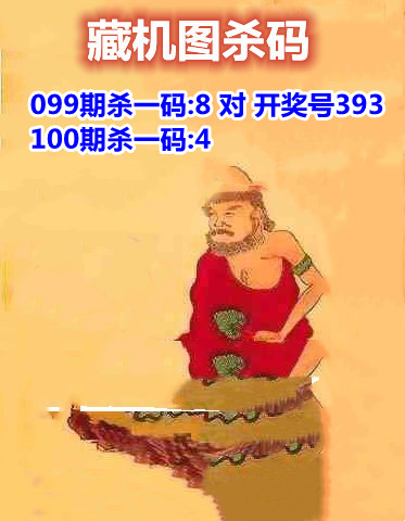 19藏机图杀码_副本.jpg