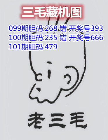 10三毛藏机图_副本.jpg