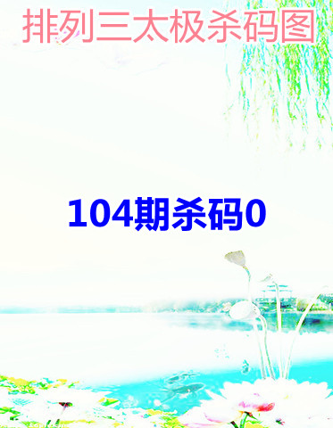 19太极杀码图_副本.jpg