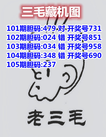 10三毛藏机图_副本.jpg