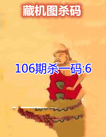 19藏机图杀码_副本.jpg